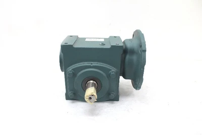 NEW DODGE TIGEAR 20Q05L14