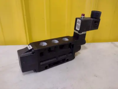CINCINNATI MECHANICAL SHEAR PARTS: STOCK #14829