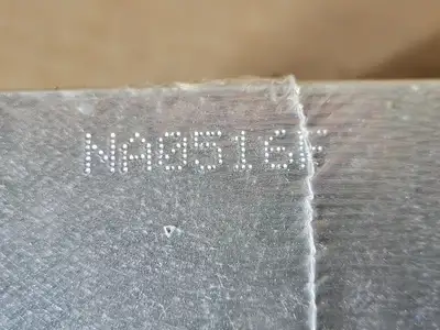 NEW REXROTH R901090794