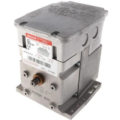 Honeywell M9484E1009 Proportional Modutrol IV [New]