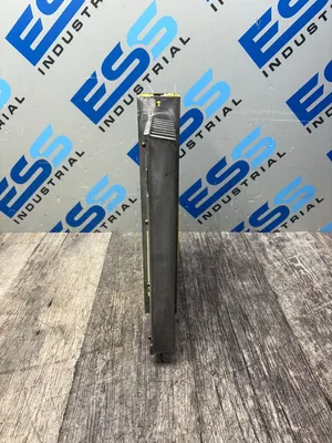 USED FANUC A06B-6079-H105 H