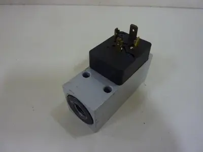 USED FESTO PEV-1/4-B