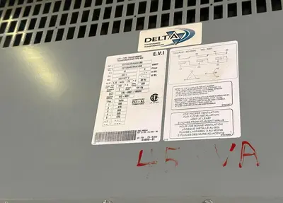 USED 2009 MAZAK NEXUS QTN 250-II