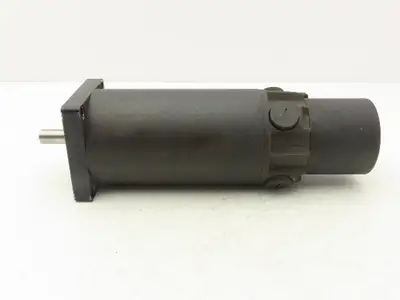 Used RELIANCE ELECTRO-CRAFT _UNKNOWN_ Servo Motors Indiana US | Arrow Industrial #1408442