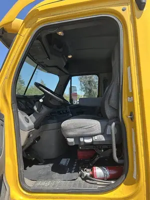 Used 2016 FREIGHTLINER CASCADIA 113 Conventional trucks California US | Ben Kaplan Equipment #1402911