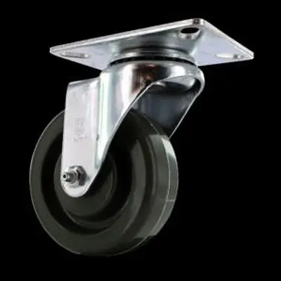 _UNKNOWN_ HBS51015 Casters | Harvest Equipment and Fabrication Inc (12)