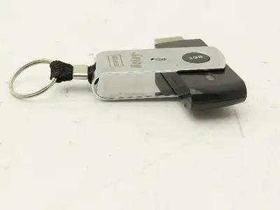 PLS-4000 Laser Metal Cutting Software Program Version 1.0601 Flash Drive 2GB