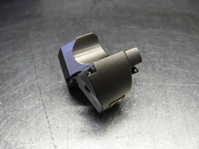 Komet V46 38mm Indexable Drill Head V46 50380 (LOC2650A)