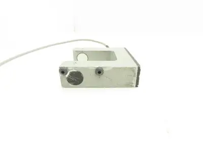 Used MAXCESS _UNKNOWN_ Proximity Sensors Indiana US | Arrow Industrial #1365036