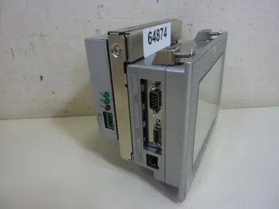 USED PROFACE 2980070-02