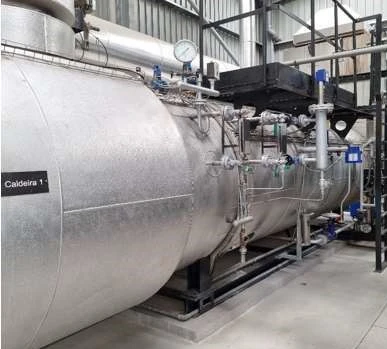 _UNKNOWN_ _UNKNOWN_ Generator AC Cogeneration | Perry Equipment (15)