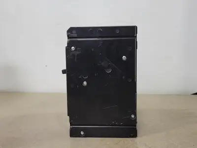 USED SIEMENS CED63B125