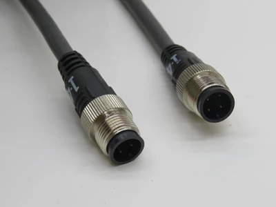 Used TAIYO PARKER _UNKNOWN_ Parts (Hydraulics and Pneumatics) Texas US | OCO Industrial #1626894