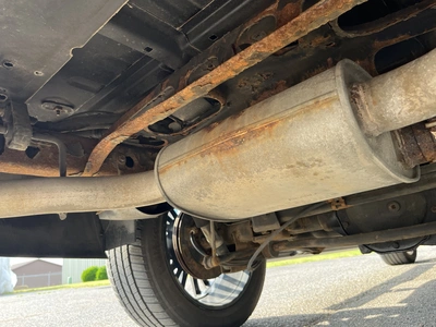 USED 2014 CADILLAC ESCALADE