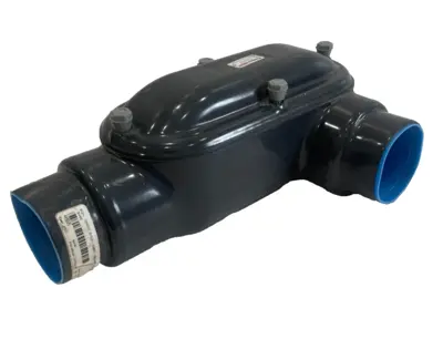 NEW OCAL – THOMAS BETTS PRHLL888 CONDUIT BODY 3 INCH L-SHAPE