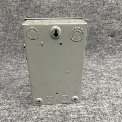 New | in-Stock GE ["TGN3321", "TNG3321"] Disconnects California US | Davliegogo LLC #1705244