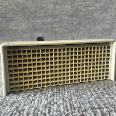 Used Stego FF018 Miscellaneous MRO California US | Davliegogo LLC #1709735