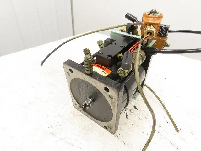 Used TAIYO _UNKNOWN_ Pneumatic Cylinders | Arrow Industrial #633604