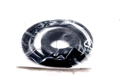 NEW TUCHENHAGEN 221-304.40 SEAL SET 22130440