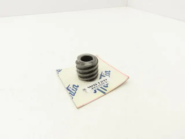 Martin WG 12D Worm Gear 5/8" Bore RH 12"Pitch 1.125 Face Width Speed Ratio 6