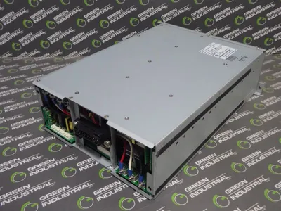 Fuji 22R4207 PPS DDM Unit Power Supply Used