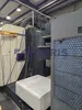 DMG MORI CTX 2000 GAMMA Multi Axis Lathe thumbnail