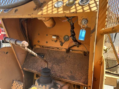 Used CME 45B Drill Rigs Maryland US | Zadoon Equipment #1480845