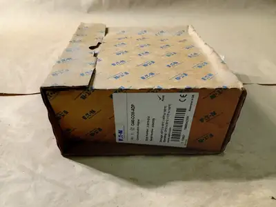 NEW EATON C440-COM-ADP