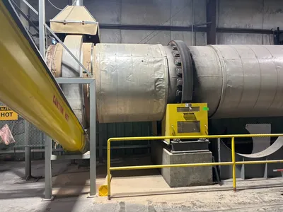 53nleki0lw20u49tccrxg1nhwnua