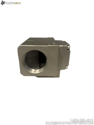 NEW SMC VPA3185-20