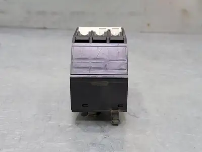 USED SIEMENS 3UA5200-0K