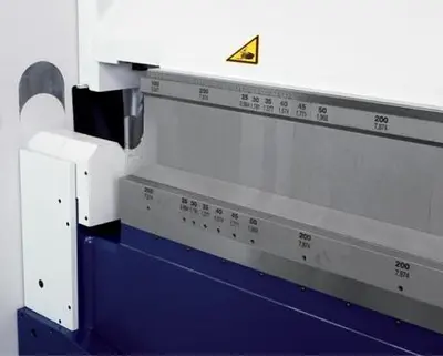 Schroeder SPB Evolution