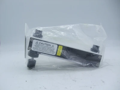 USED DWYER INSTRUMENTS VA15419