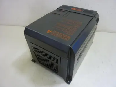 USED MITSUBISHI TD850A007G51 BN