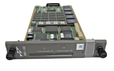 NEW ABB BAILEY BRC-100 HARMONY BRIDGE CONTROLLER P-HC-BRC-10000000 BRC100