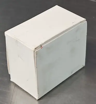 Eaton D7PF4AA Power Relay 120v-ac (BIN413)