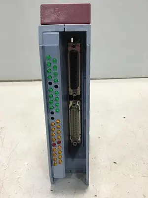USED B&R 3DM476.6