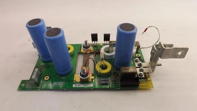 Used AGILENT _UNKNOWN_ Circuit Boards Texas US | OCO Industrial #1580609