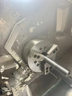 Used 2012 MAZAK NEXUS QTN 250 II CNC Lathes Illinois US | USED CNC #1494785