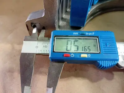 NEW KOP-FLEX 1130H