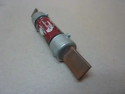 USED BULLET ECNR-90