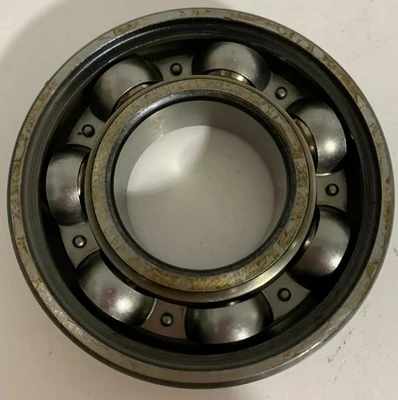 NEW TRW 309S 0069 ABEC1
