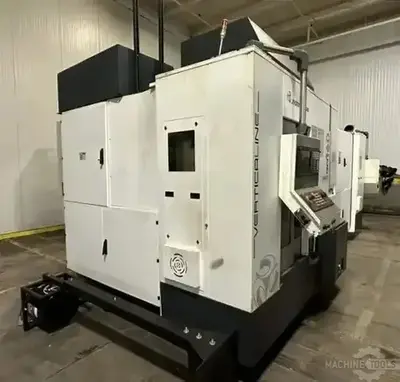 USED 2017 JYOTI ATM 160