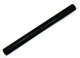 Used _UNKNOWN_ Fuser Film Sleeve for Xerox 7500/7750 Black Laser Accessories and Consumables Oklahoma US | Wide Image Solutions #1529232