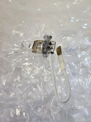 SYLVANIA 64153 HALOGEN BULB