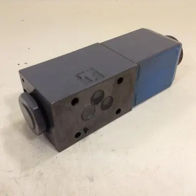 USED VICKERS DG4V322AMUHL760