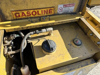 Used 2021 RAYCO RG55 Stump Grinders New York US | Abele Tractor #1343157