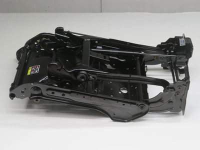 New | in-Stock LAND ROVER _UNKNOWN_ Automotive Parts | OCO Industrial #1653282