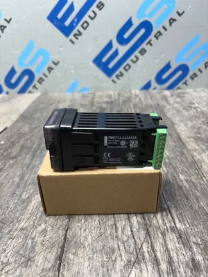 WATLOW PM6C1CA-AAAAAAA Electrical/PLC/Automation | ESS Industrial Equipment Sales (3)