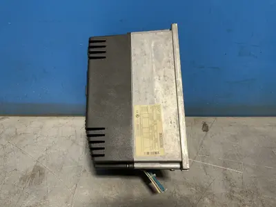 Used BALDOR VS1P4101B Variable Speed Drives Ohio US | HGR 24 #1325939